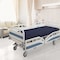 Proheal Tiered Memory Foam Hospital Bed Mattress PH-81033 - alternate 2